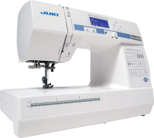 Sewing machine PNG-49969